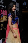 Isha Talwar Latest Images - 19 of 45