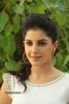 Isha Talwar Latest Photos - 2 of 97