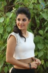 Isha Talwar Latest Photos - 3 of 97