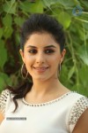 Isha Talwar Latest Photos - 5 of 97