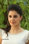 Isha Talwar Latest Photos - 8 of 97