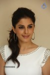 Isha Talwar Latest Photos - 9 of 97