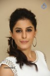 Isha Talwar Latest Photos - 12 of 97