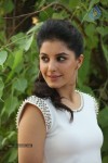 Isha Talwar Latest Photos - 13 of 97