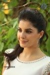 Isha Talwar Latest Photos - 16 of 97