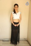 Isha Talwar Latest Photos - 17 of 97