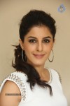 Isha Talwar Latest Photos - 18 of 97