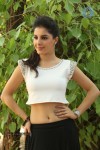 Isha Talwar Latest Photos - 19 of 97