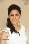 Isha Talwar Latest Photos - 21 of 97