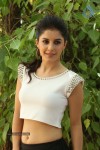 Isha Talwar Latest Photos - 45 of 97