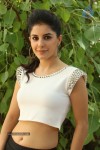 Isha Talwar Latest Photos - 46 of 97