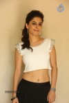 Isha Talwar Latest Photos - 48 of 97