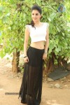 Isha Talwar Latest Photos - 53 of 97