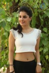 Isha Talwar Latest Photos - 55 of 97