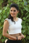 Isha Talwar Latest Photos - 56 of 97