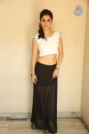 Isha Talwar Latest Photos - 63 of 97