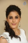 Isha Talwar Latest Photos - 65 of 97