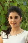 Isha Talwar Latest Photos - 68 of 97