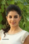 Isha Talwar Latest Photos - 74 of 97