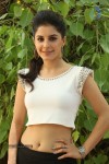 Isha Talwar Latest Photos - 76 of 97