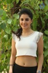 Isha Talwar Latest Photos - 87 of 97