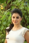 Isha Talwar Latest Photos - 89 of 97