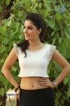 Isha Talwar Latest Photos - 91 of 97