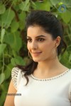 Isha Talwar Latest Photos - 92 of 97