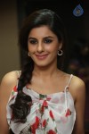 Isha Talwar Latest Pics - 5 of 63