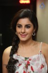 Isha Talwar Latest Pics - 8 of 63