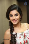 Isha Talwar Latest Pics - 10 of 63