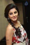 Isha Talwar Latest Pics - 11 of 63