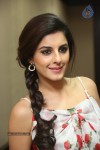 Isha Talwar Latest Pics - 12 of 63