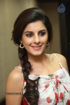 Isha Talwar Latest Pics - 13 of 63