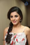 Isha Talwar Latest Pics - 14 of 63