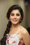 Isha Talwar Latest Pics - 17 of 63