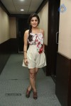 Isha Talwar Latest Pics - 20 of 63