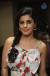 Isha Talwar Latest Pics - 21 of 63