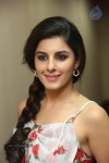 Isha Talwar Latest Pics - 29 of 63