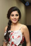 Isha Talwar Latest Pics - 31 of 63