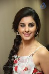 Isha Talwar Latest Pics - 38 of 63