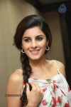 Isha Talwar Latest Pics - 39 of 63