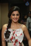 Isha Talwar Latest Pics - 42 of 63