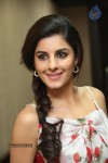 Isha Talwar Latest Pics - 43 of 63