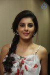 Isha Talwar Latest Pics - 57 of 63