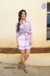 Isha Talwar New Pics - 52 of 86