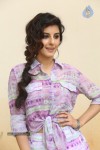 Isha Talwar New Pics - 58 of 86