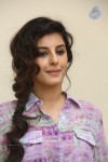 Isha Talwar New Pics - 62 of 86