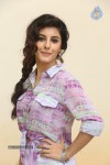 Isha Talwar New Pics - 64 of 86