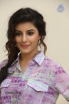 Isha Talwar New Pics - 69 of 86